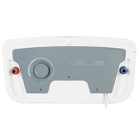 Водонагреватель электрический Ariston VELIS TECH R ABS 100