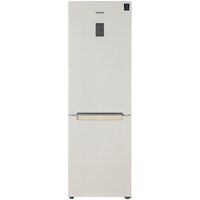 Samsung RB33A3440EL/WT