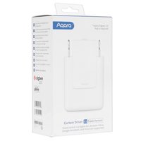 Умный мотор Aqara Curtain Driver E1