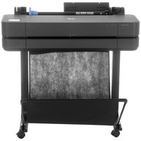 Плоттер HP DesignJet T630 24-in