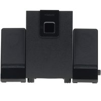 Karnaylar Microlab M100 qora