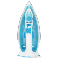 Утюг Braun TexStyle 3 SI3053BL голубой