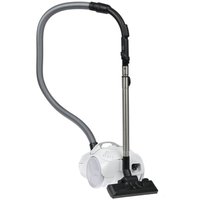 Пылесос  Tefal Compact Power TW3927EA белый