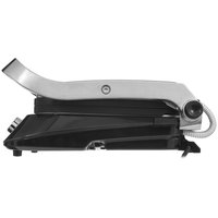 Grill DEXP MGL-2000 black