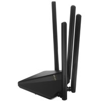 Wi-Fi роутер Mercusys MR30G