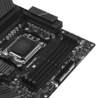 Материнская плата MSI PRO B650-P WIFI