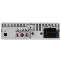 Автопроигрыватель PROLOGY CMX-250