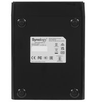 Сетевое хранилище (NAS) Synology DiskStation DS423
