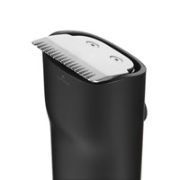 Машинка для стрижки Xiaomi Grooming Kit Pro черный