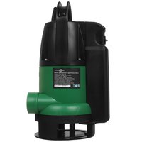 Насос дренажный FinePower DD21-08