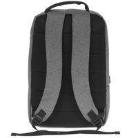Рюкзак Acer LS series OBG205 серый