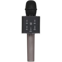 Микрофон Tosing Q9 черный