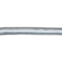 KEYRON HDMI - HDMI, 5 м