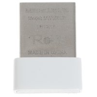 Wi-Fi адаптер Mercusys MW150US