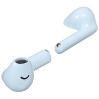TWS headphones HUAWEI FreeBuds SE 2 light blue 2023