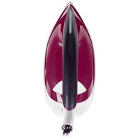 Парогенератор Philips PerfectCare Compact Essential GC6842/30 фиолетовый