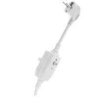 Водонагреватель электрический Thermex Dion 50 V