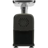 Мясорубка электрическая Polaris PMG 2585A RUS черный