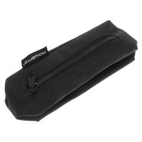 Trimmer Rowenta Trim&Style TN9110F4 black/silver