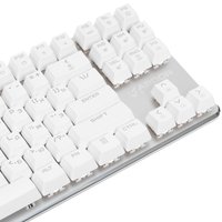 Клавиатура  проводная ARDOR GAMING Blade PRO