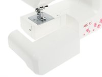 Швейная машина Janome MX 55