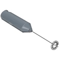 Капучинатор-вспениватель ручной Aceline MF6
