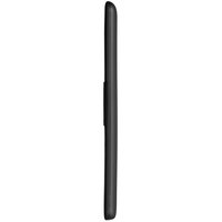 6" Электронная книга DEXP S4 Symbol черный