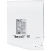 Кондиционер   DEXP AC-CD7ONF