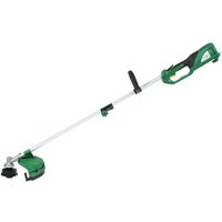 Триммер электрический FinePower GTE0320