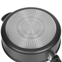 Сотейник Tefal Ultimate G2683372