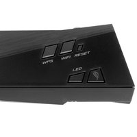 Wi-Fi router ASUS GT-AC2900