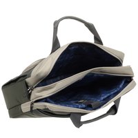 15.6" Сумка DEXP Nyl-WAS-16