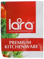Термокружка Lara LR04-31 красный