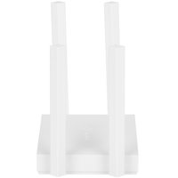 Wi-Fi роутер TP-Link Archer C24