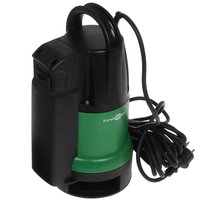 Насос дренажный FinePower DD21-08