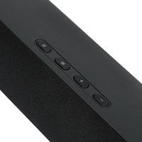 Саундбар DEXP WLS250 черный