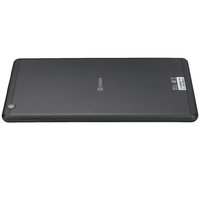 8" Планшет KENSHI H38 LTE 64 ГБ черный