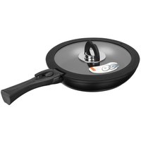 Набор сковород OneTwo Compact Keep O3SO23