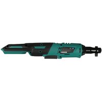 Гайковерт угловой FinePower OneBase CRWBR60 OneBase20  , Без ЗУ, Без АКБ