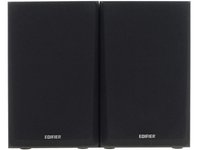 Колонки Edifier R1580MB черный
