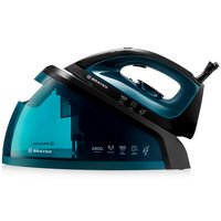 Парогенератор Brayer BR4153 зеленый