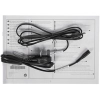 Плоттер HP DesignJet T630 36-in