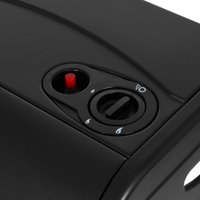 Газовый инфракрасный обогреватель Ballu BIGH-45 B