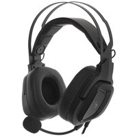 Wired headphones A4Tech Bloody G570 black 2021