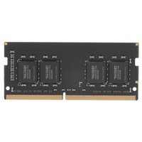 Оперативная память SODIMM Patriot Signature Line [PSD416G320081S] 16 ГБ