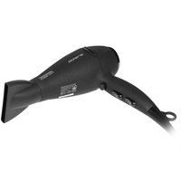 Фен Polaris PHD2289AC черный