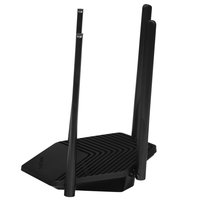 Wi-Fi роутер Mercusys MR60X