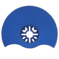 Насадка для реноватора/мфи ЗУБР 15567-88