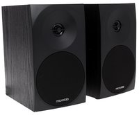 Speakers Microlab B70 black