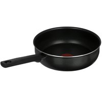 Сотейник Tefal Just 4215224